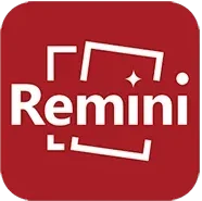 Remini Pro APP