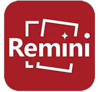 Remini Logo