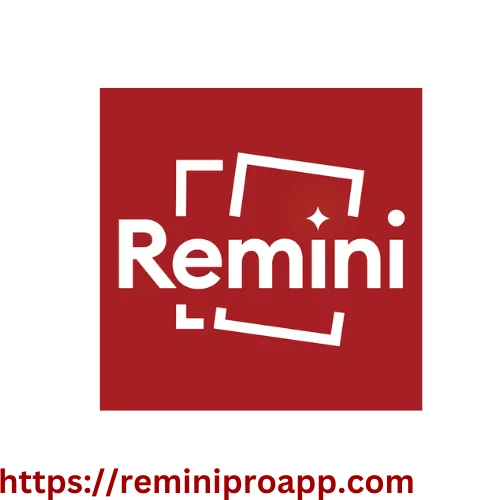 Remini APK Top 1 editing app